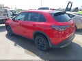 Photo 3 of 16 — 2023 Honda HR-V