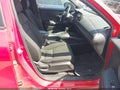 Photo 5 of 16 — 2023 Honda HR-V