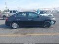 Photo 13 of 16 — 2018 Nissan Sentra