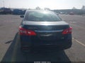 Photo 16 of 16 — 2018 Nissan Sentra