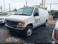 Photo 2 of 11 — 2007 Ford E-250