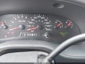 2007 Ford E-250 — photo 7 of 11 | VIN 1FTNE24L57DA71009