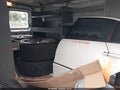 Photo 8 of 11 — 2007 Ford E-250