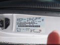 2007 Ford E-250 — photo 9 of 11 | VIN 1FTNE24L57DA71009