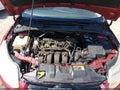 Photo 10 of 11 — 2012 Ford Focus