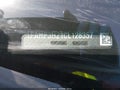 2012 Ford Focus — photo 11 of 11 | VIN 1FAHP3H21CL128357