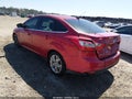Photo 3 of 11 — 2012 Ford Focus