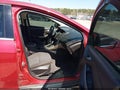 2012 Ford Focus — photo 5 of 11 | VIN 1FAHP3H21CL128357