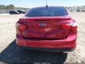 Photo 6 of 11 — 2012 Ford Focus