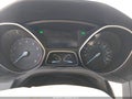 Photo 7 of 11 — 2012 Ford Focus