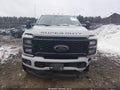 Photo 12 of 15 — 2025 Ford F-250