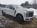 Photo 1 of 15 — 2025 Ford F-250