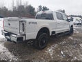 Photo 4 of 15 — 2025 Ford F-250