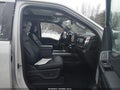 Photo 5 of 15 — 2025 Ford F-250