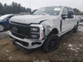 Photo 6 of 15 — 2025 Ford F-250