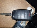 Photo 11 of 17 — 2017 Kia Forte