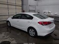 2017 Kia Forte — photo 3 of 17 | VIN 3KPFK4A70HE042310