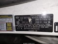 2017 Kia Forte — photo 9 of 17 | VIN 3KPFK4A70HE042310