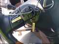 Photo 11 of 11 — 2007 Lexus RX 350