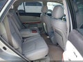 Photo 8 of 11 — 2007 Lexus RX 350