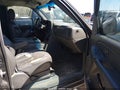 Photo 5 of 12 — 2004 Chevrolet Avalanche