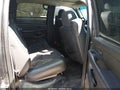 Photo 8 of 12 — 2004 Chevrolet Avalanche