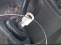 Photo 11 of 12 — 2004 Chevrolet Avalanche