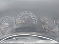 Photo 12 of 12 — 2004 Chevrolet Avalanche