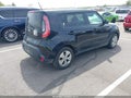 Photo 4 of 11 — 2015 Kia Soul