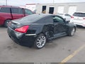 Photo 4 of 16 — 2014 Infiniti Q60