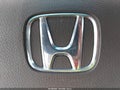 2007 Honda Accord — photo 12 of 12 | VIN 1HGCM56307A099456