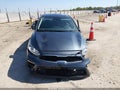 Photo 13 of 17 — 2021 Kia Forte