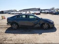 Photo 14 of 17 — 2021 Kia Forte
