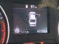 Photo 16 of 17 — 2021 Kia Forte