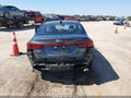 Photo 17 of 17 — 2021 Kia Forte