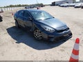 Photo 1 of 17 — 2021 Kia Forte