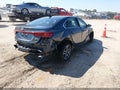 Photo 4 of 17 — 2021 Kia Forte
