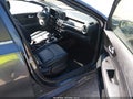 Photo 5 of 17 — 2021 Kia Forte