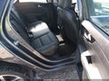 Photo 8 of 17 — 2021 Kia Forte