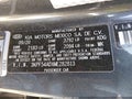 Photo 9 of 17 — 2021 Kia Forte