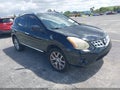 Photo 1 of 10 — 2013 Nissan Rogue