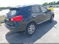 2013 Nissan Rogue — photo 4 of 10 | VIN JN8AS5MT5DW521982