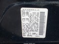 2013 Nissan Rogue — photo 9 of 10 | VIN JN8AS5MT5DW521982