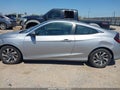 2017 Honda Civic — photo 14 of 17 | VIN 2HGFC4B55HH305293