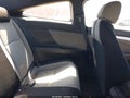 2017 Honda Civic — photo 8 of 17 | VIN 2HGFC4B55HH305293