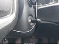 2017 Honda Civic — photo 11 of 17 | VIN 2HGFC4B55HH305293