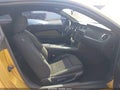 Photo 5 of 12 — 2010 Ford Mustang