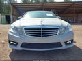 Photo 6 of 11 — 2011 Mercedes-Benz E-Class