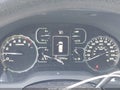 Photo 7 of 17 — 2018 Toyota Tundra