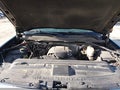 Photo 9 of 15 — 2017 Chevrolet Silverado